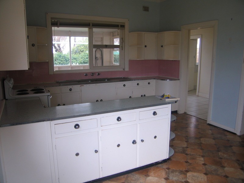 Lot/1 Gumbowie Road, Yorketown SA 5576