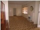 Lot/1 Gumbowie Road, Yorketown SA 5576
