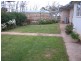 Lot/1 Gumbowie Road, Yorketown SA 5576