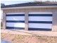 Lot/1 Gumbowie Road, Yorketown SA 5576