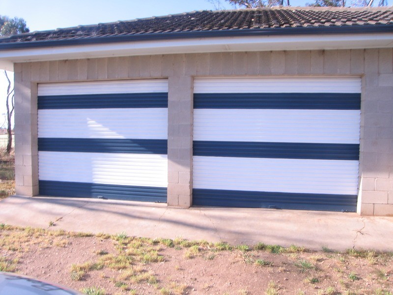 Lot/1 Gumbowie Road, Yorketown SA 5576