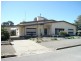 2 Park  Terrace, Minlaton SA 5575