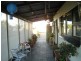 2 Park  Terrace, Minlaton SA 5575