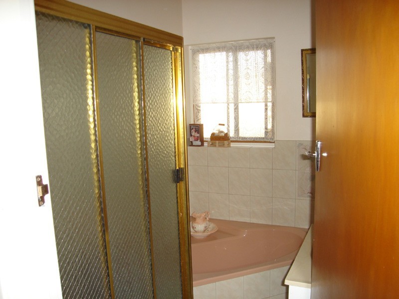 2 Park  Terrace, Minlaton SA 5575