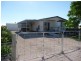 6  Weaver Street, Coobowie SA 5583