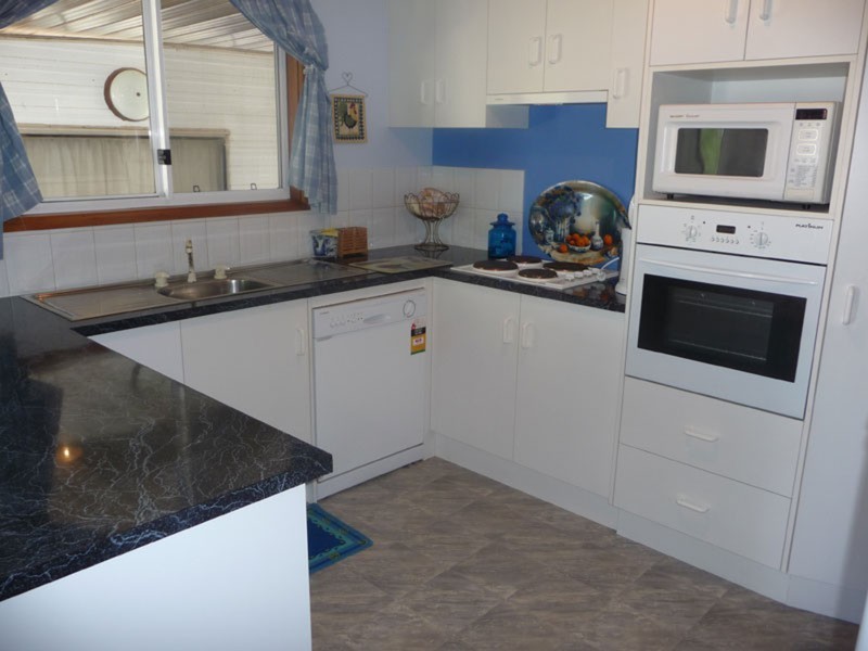 6  Weaver Street, Coobowie SA 5583