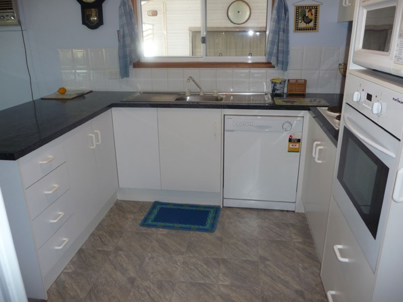 6  Weaver Street, Coobowie SA 5583