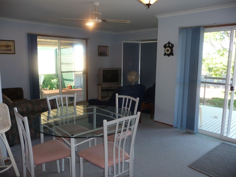 6  Weaver Street, Coobowie SA 5583