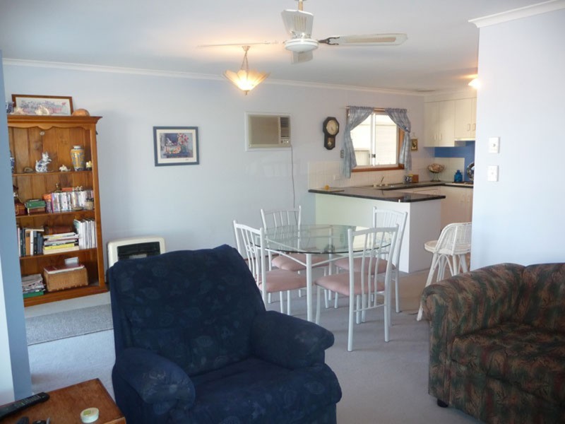 6  Weaver Street, Coobowie SA 5583