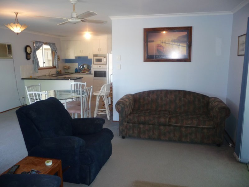 6  Weaver Street, Coobowie SA 5583