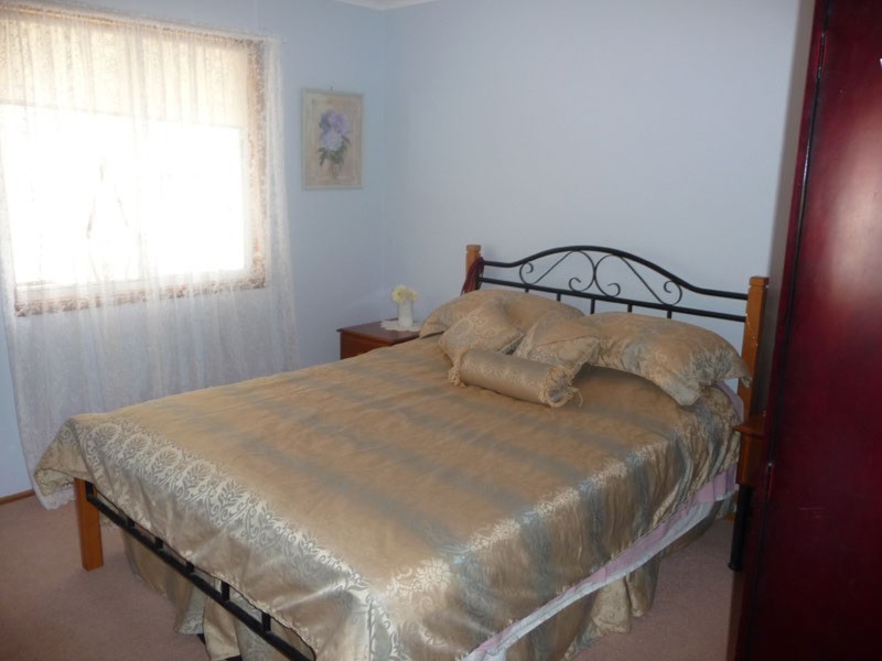 6  Weaver Street, Coobowie SA 5583