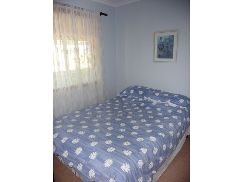 6  Weaver Street, Coobowie SA 5583