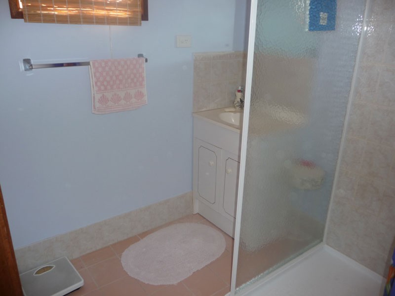 6  Weaver Street, Coobowie SA 5583