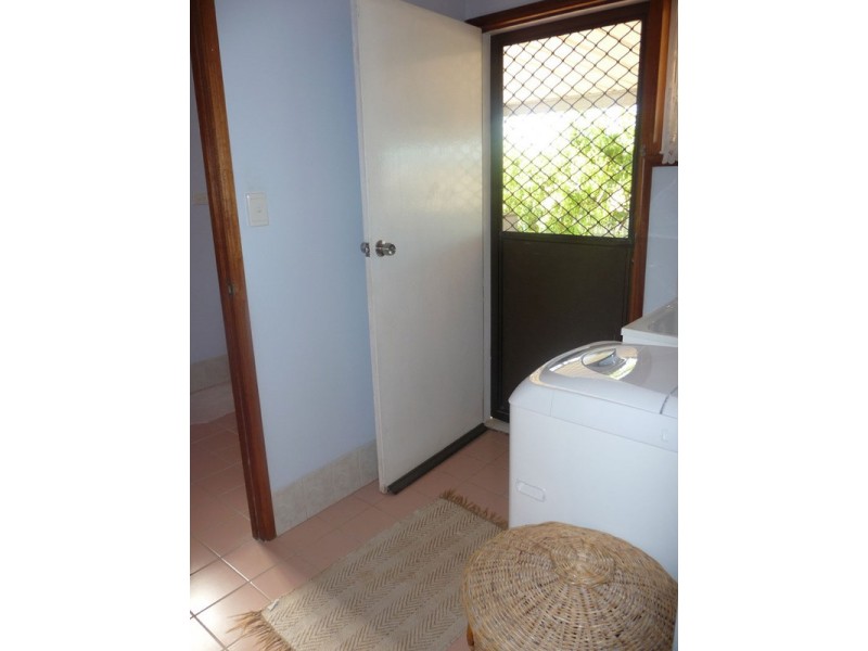 6  Weaver Street, Coobowie SA 5583