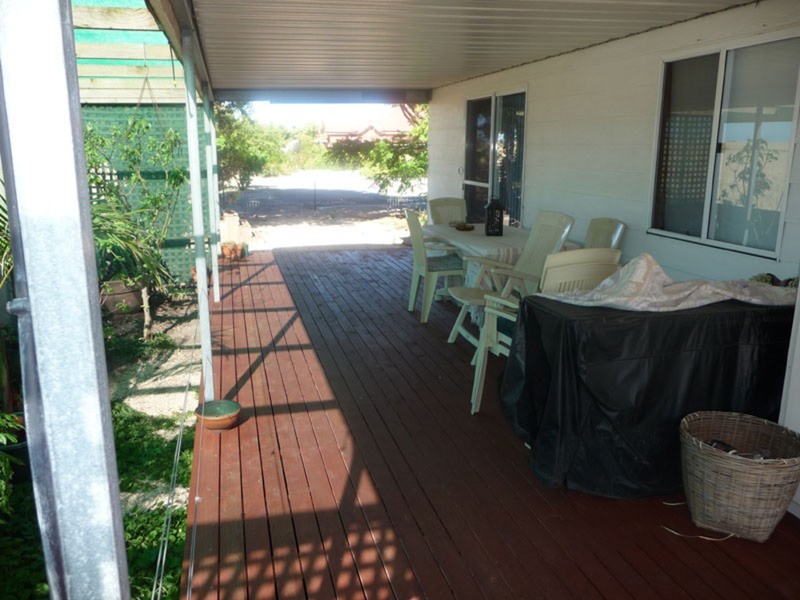 6  Weaver Street, Coobowie SA 5583