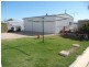 6  Weaver Street, Coobowie SA 5583