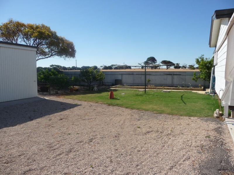 6  Weaver Street, Coobowie SA 5583