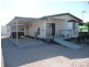 6  Weaver Street, Coobowie SA 5583