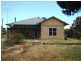434 Old Port Vincent Road, Minlaton SA 5575