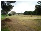 434 Old Port Vincent Road, Minlaton SA 5575
