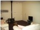434 Old Port Vincent Road, Minlaton SA 5575