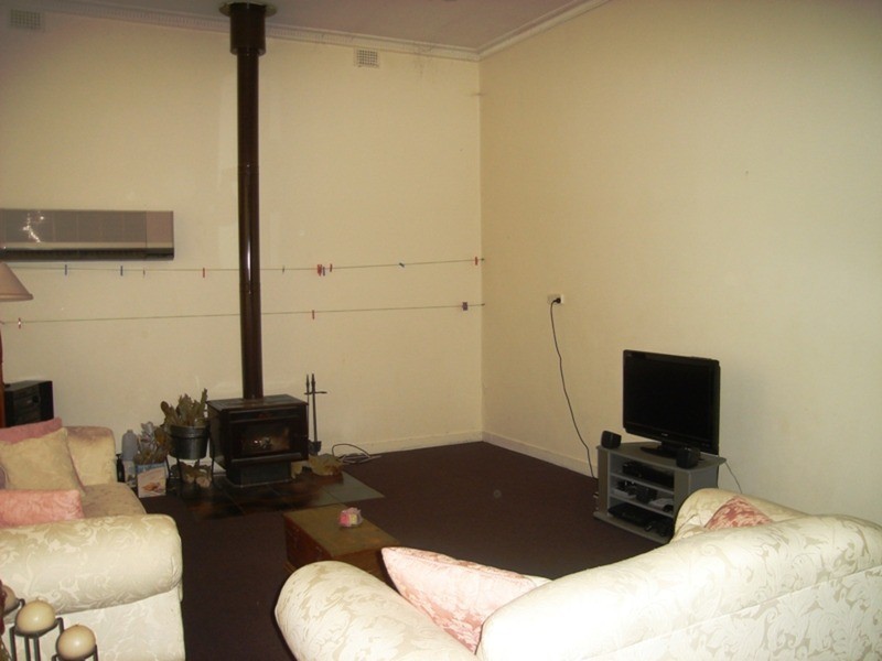 434 Old Port Vincent Road, Minlaton SA 5575