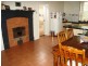 434 Old Port Vincent Road, Minlaton SA 5575