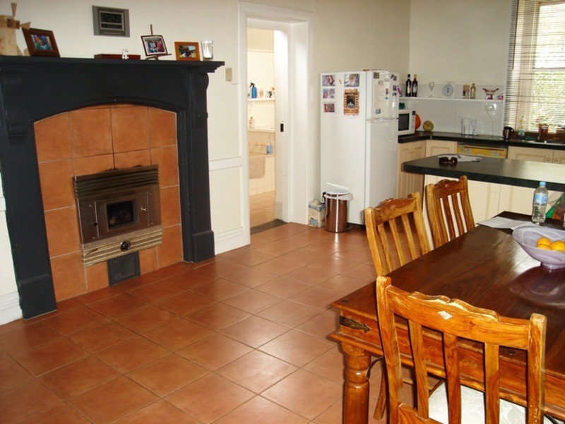 434 Old Port Vincent Road, Minlaton SA 5575
