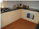 434 Old Port Vincent Road, Minlaton SA 5575