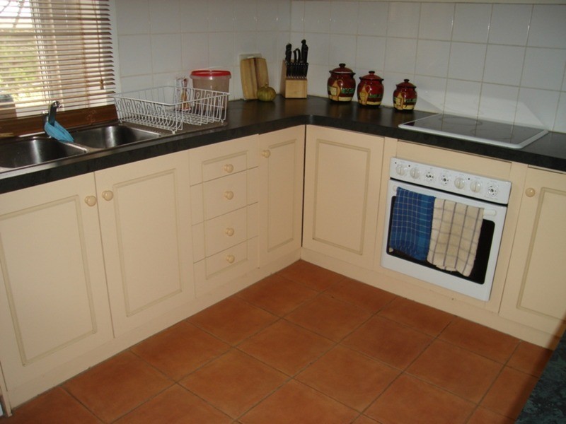 434 Old Port Vincent Road, Minlaton SA 5575