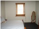 434 Old Port Vincent Road, Minlaton SA 5575