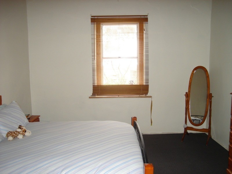 434 Old Port Vincent Road, Minlaton SA 5575