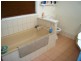 434 Old Port Vincent Road, Minlaton SA 5575