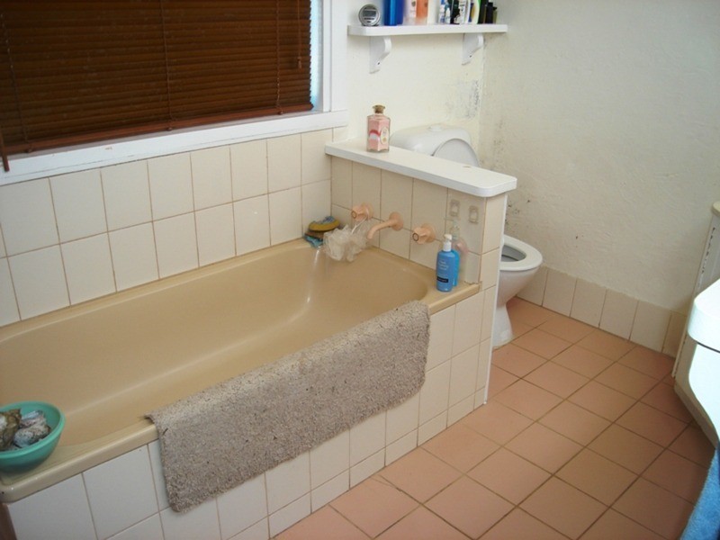 434 Old Port Vincent Road, Minlaton SA 5575