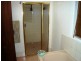 434 Old Port Vincent Road, Minlaton SA 5575