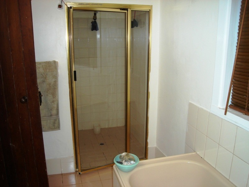 434 Old Port Vincent Road, Minlaton SA 5575
