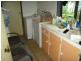 434 Old Port Vincent Road, Minlaton SA 5575