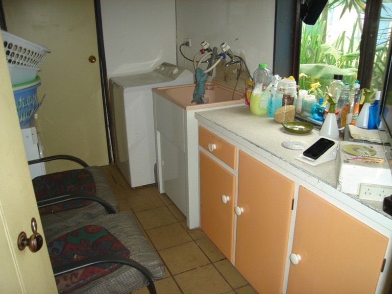 434 Old Port Vincent Road, Minlaton SA 5575