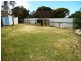 434 Old Port Vincent Road, Minlaton SA 5575