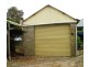 434 Old Port Vincent Road, Minlaton SA 5575