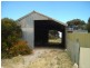 434 Old Port Vincent Road, Minlaton SA 5575
