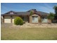 20 Gulfview Road, Stansbury SA 5582