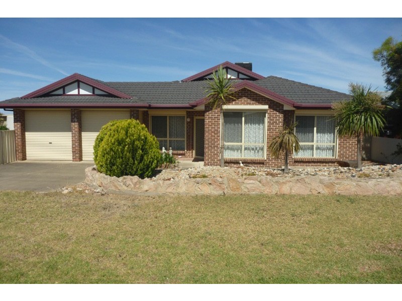 20 Gulfview Road, Stansbury SA 5582