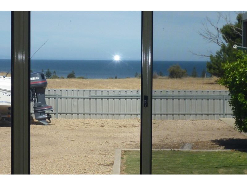 20 Gulfview Road, Stansbury SA 5582