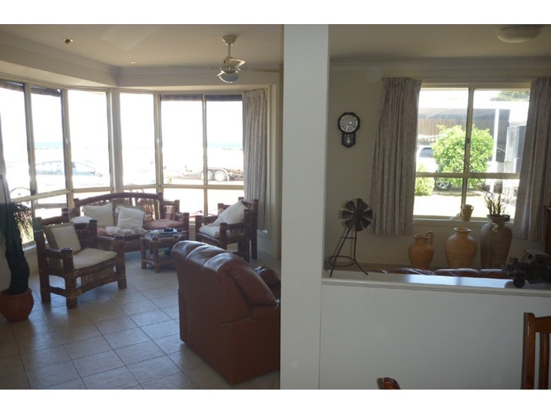 20 Gulfview Road, Stansbury SA 5582