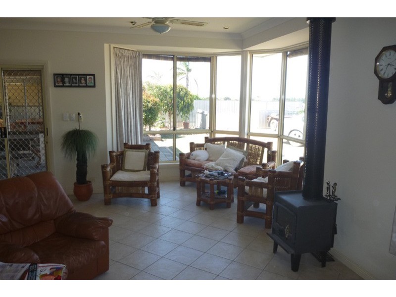 20 Gulfview Road, Stansbury SA 5582