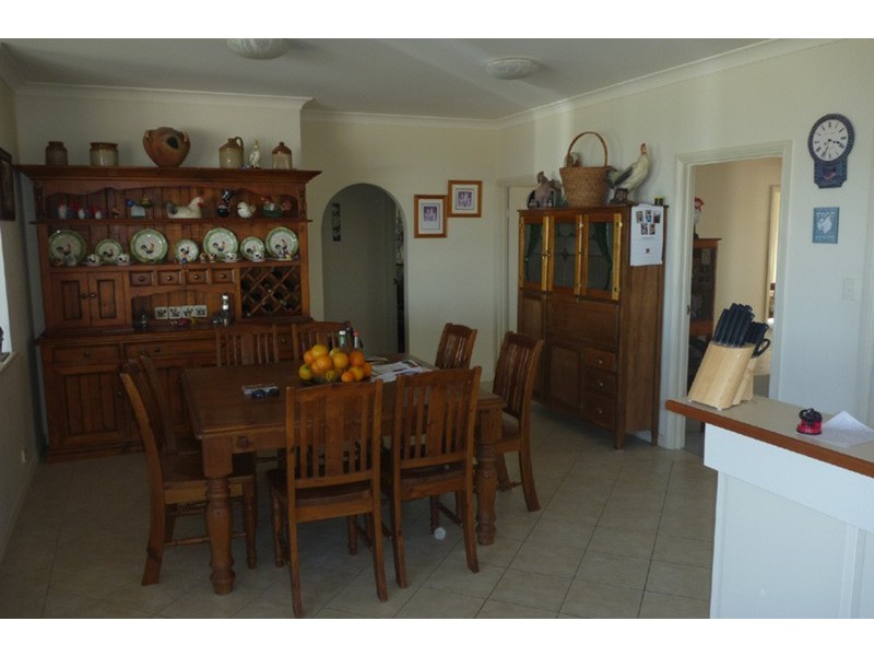 20 Gulfview Road, Stansbury SA 5582