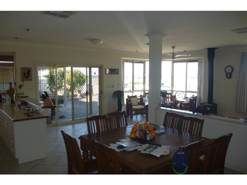 20 Gulfview Road, Stansbury SA 5582