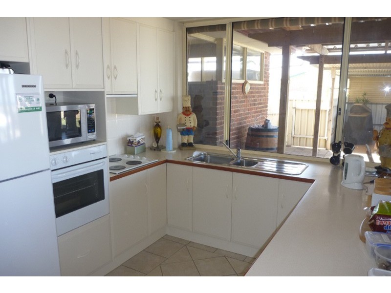 20 Gulfview Road, Stansbury SA 5582