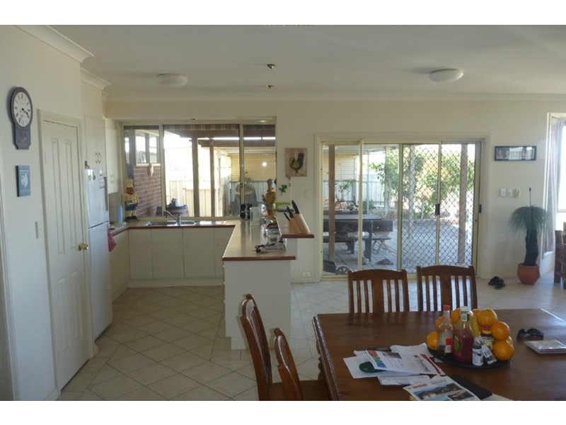 20 Gulfview Road, Stansbury SA 5582